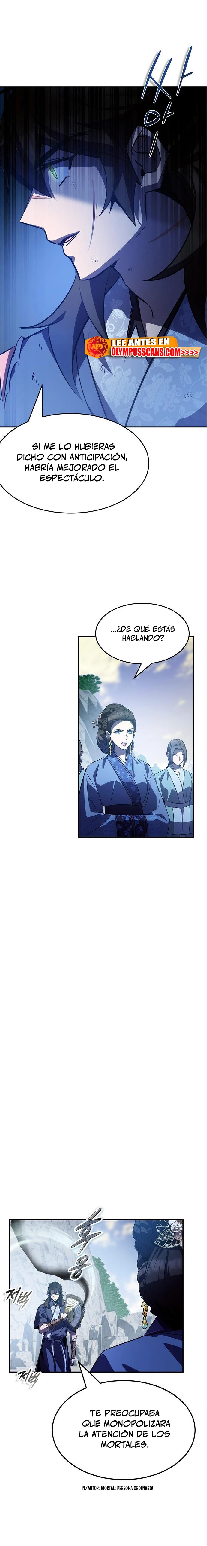 Devorador de Medicina > Capitulo 32 > Page 81