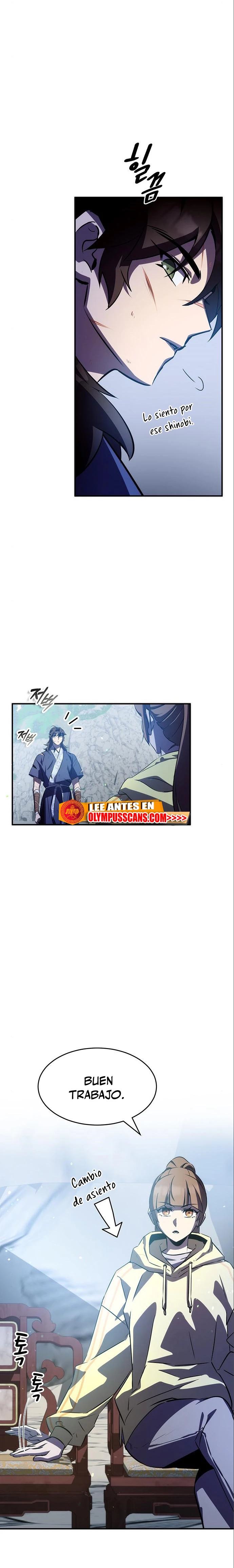 Devorador de Medicina > Capitulo 32 > Page 101