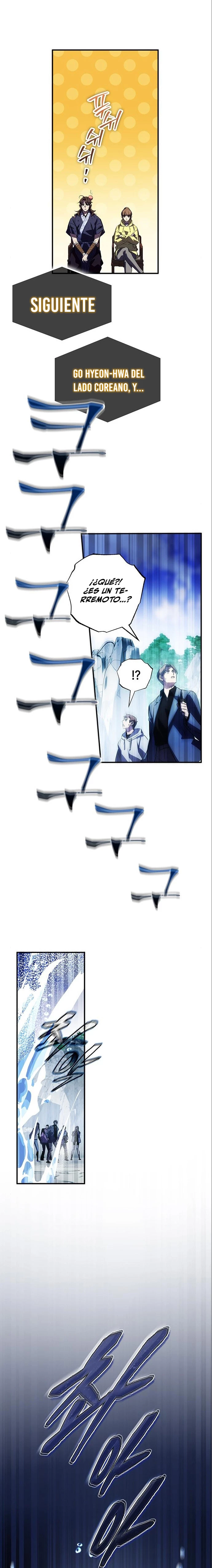 Devorador de Medicina > Capitulo 32 > Page 151