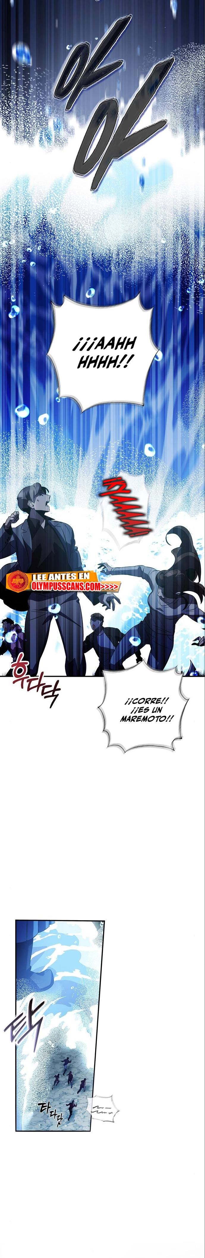 Devorador de Medicina > Capitulo 32 > Page 161