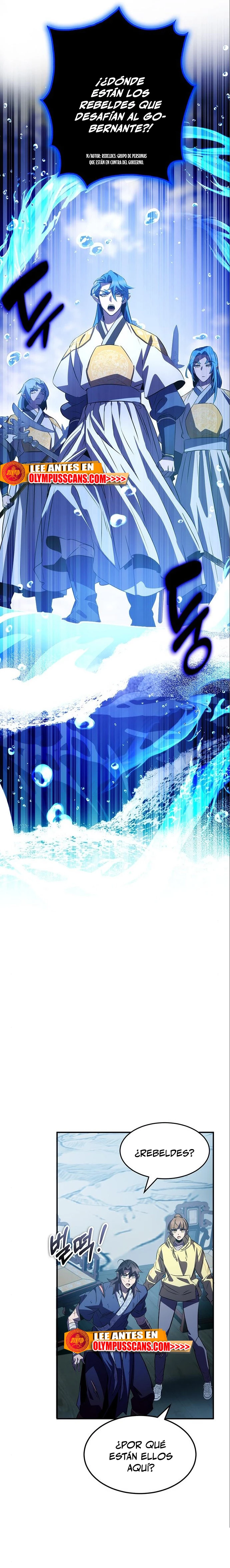 Devorador de Medicina > Capitulo 32 > Page 171