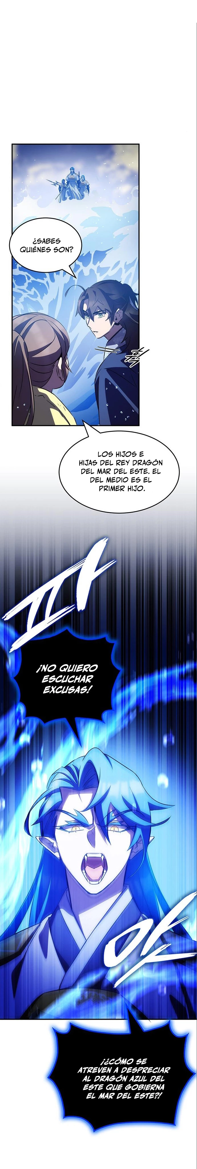 Devorador de Medicina > Capitulo 32 > Page 181