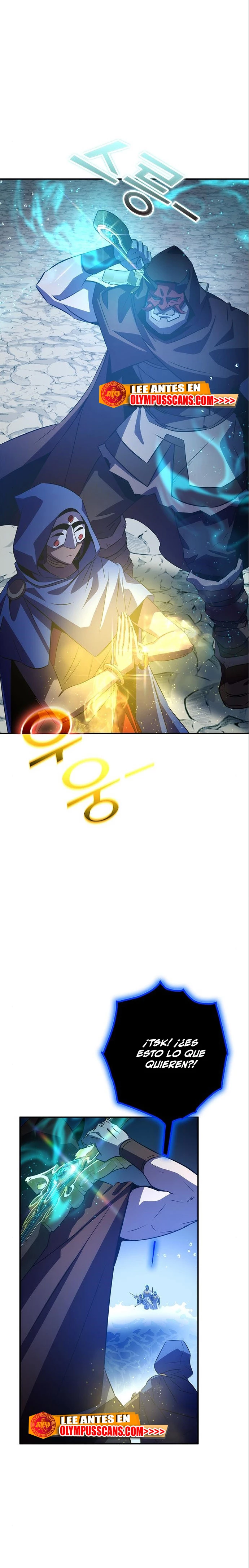 Devorador de Medicina > Capitulo 32 > Page 211