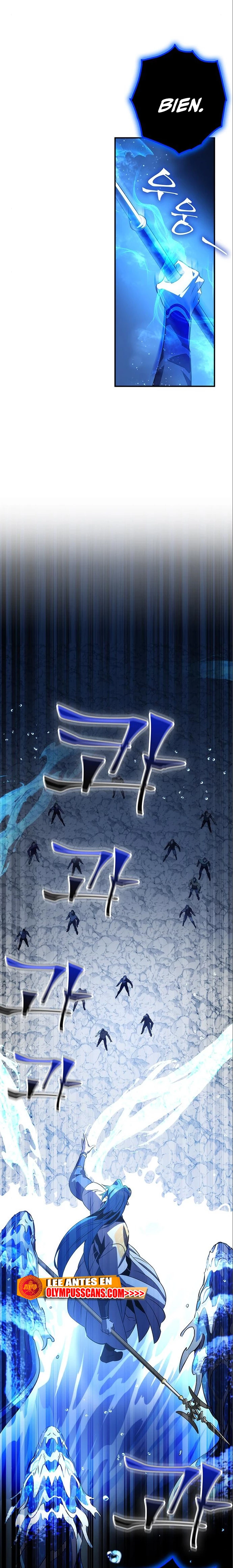 Devorador de Medicina > Capitulo 32 > Page 221