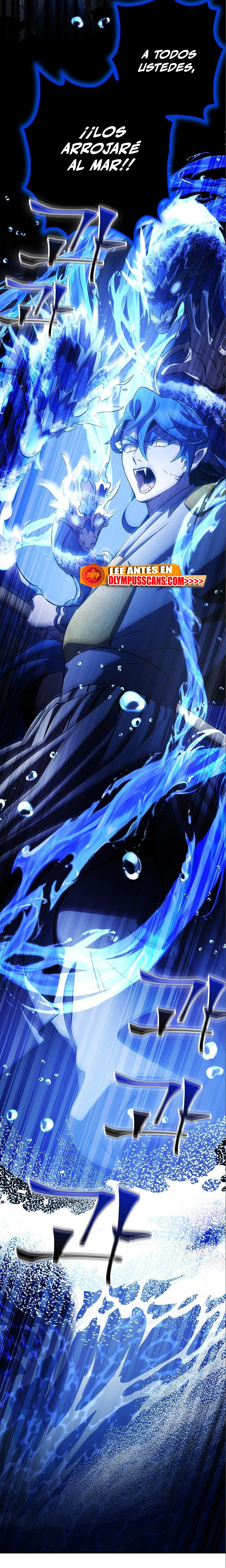 Devorador de Medicina > Capitulo 32 > Page 241