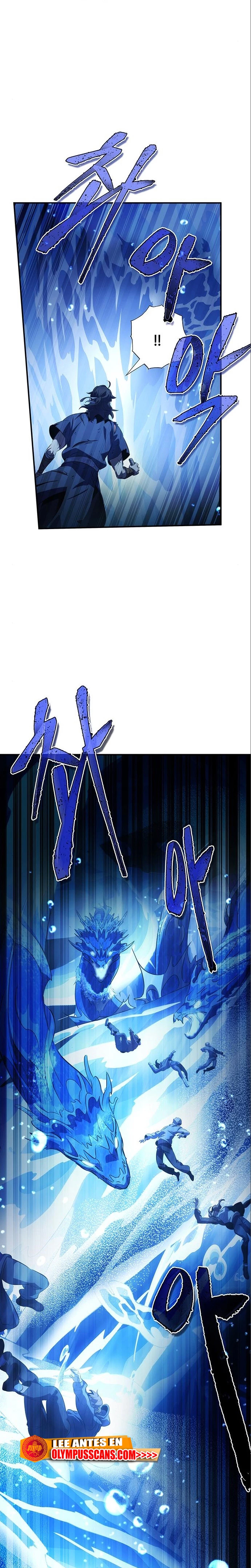 Devorador de Medicina > Capitulo 32 > Page 281