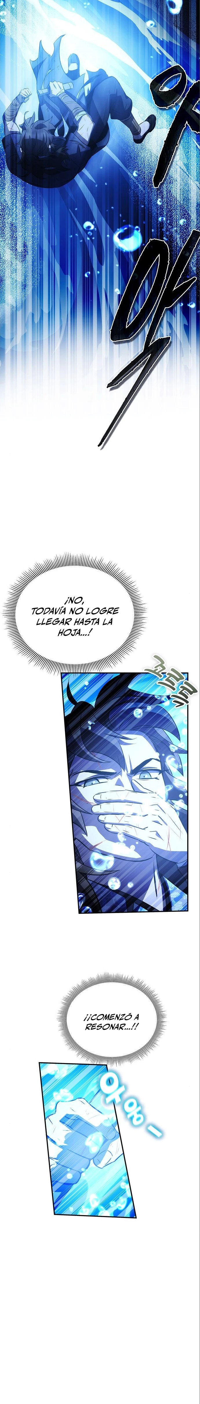 Devorador de Medicina > Capitulo 32 > Page 291