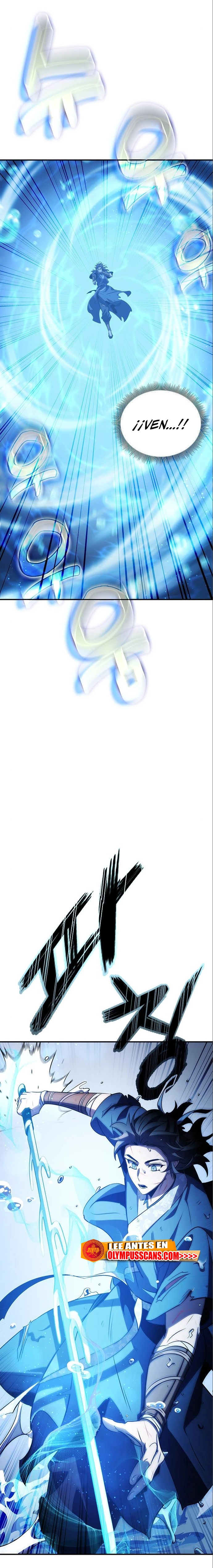 Devorador de Medicina > Capitulo 32 > Page 301