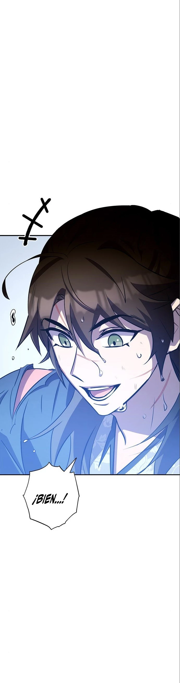 Devorador de Medicina > Capitulo 32 > Page 311