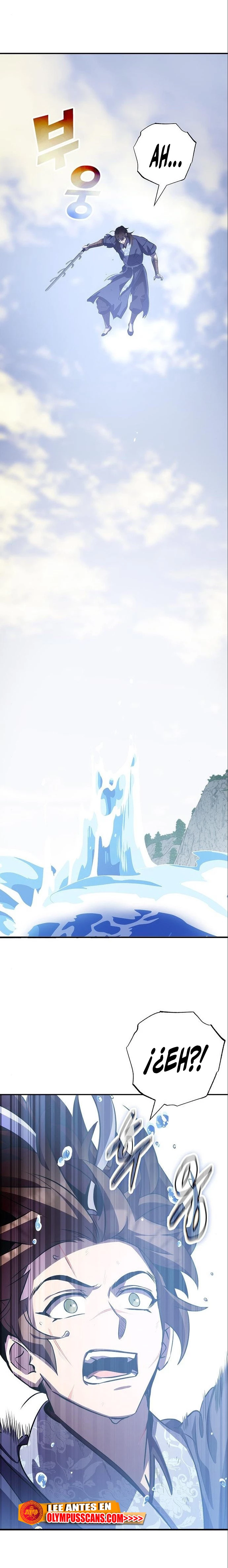 Devorador de Medicina > Capitulo 32 > Page 321