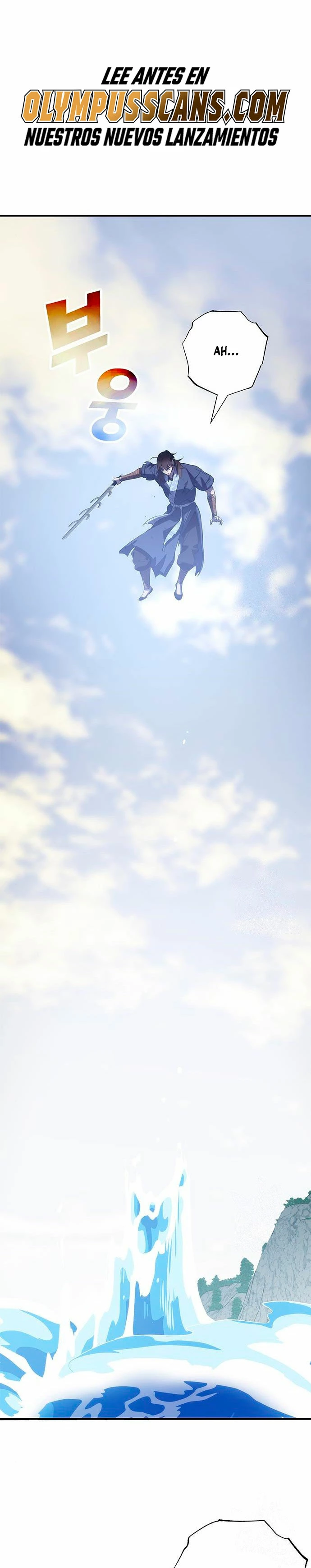 Devorador de Medicina > Capitulo 33 > Page 11