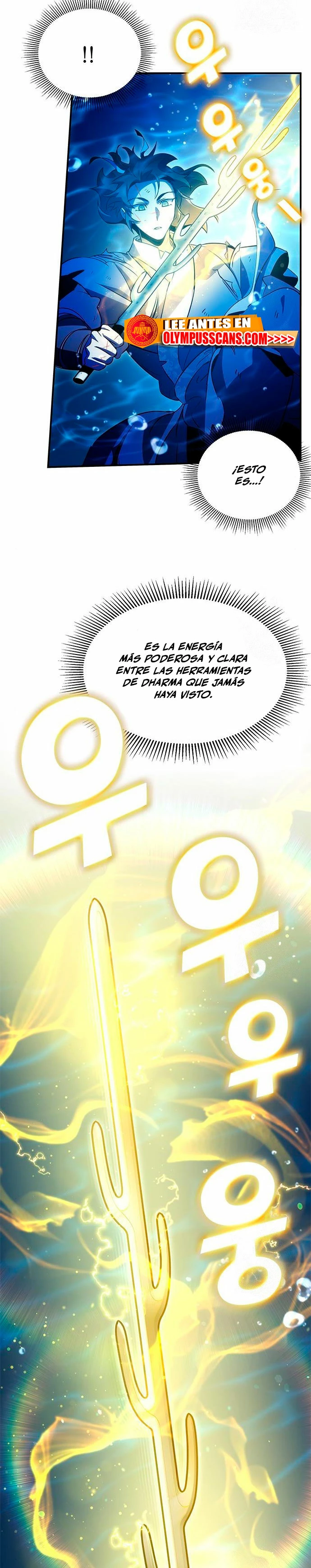 Devorador de Medicina > Capitulo 33 > Page 51