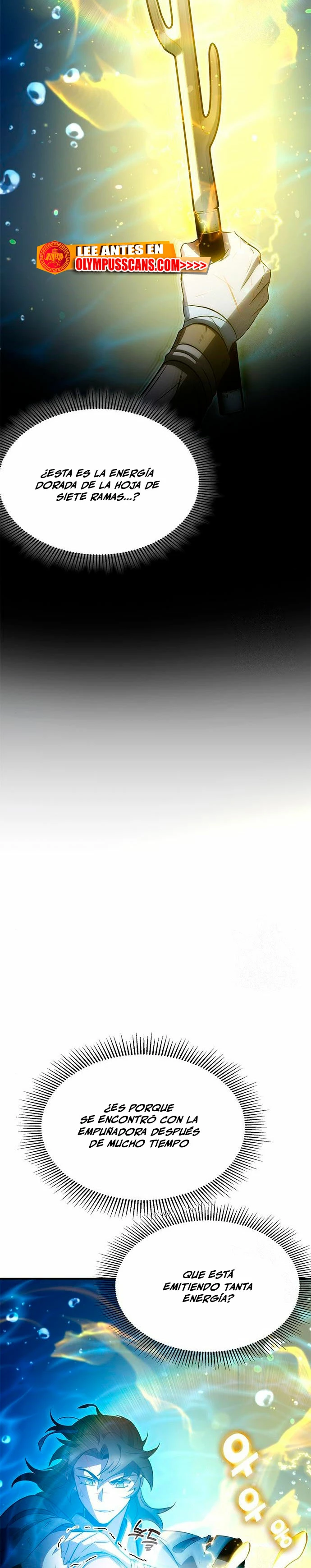 Devorador de Medicina > Capitulo 33 > Page 61