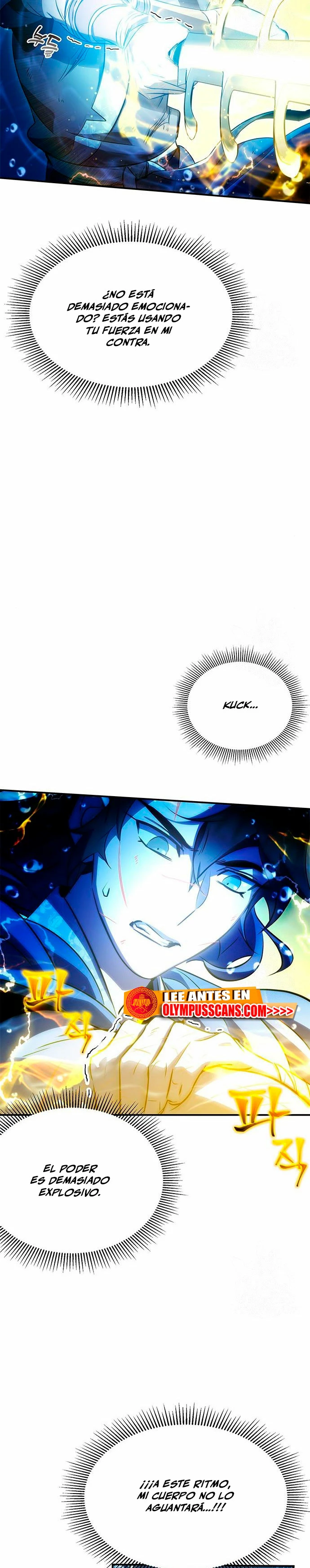 Devorador de Medicina > Capitulo 33 > Page 71