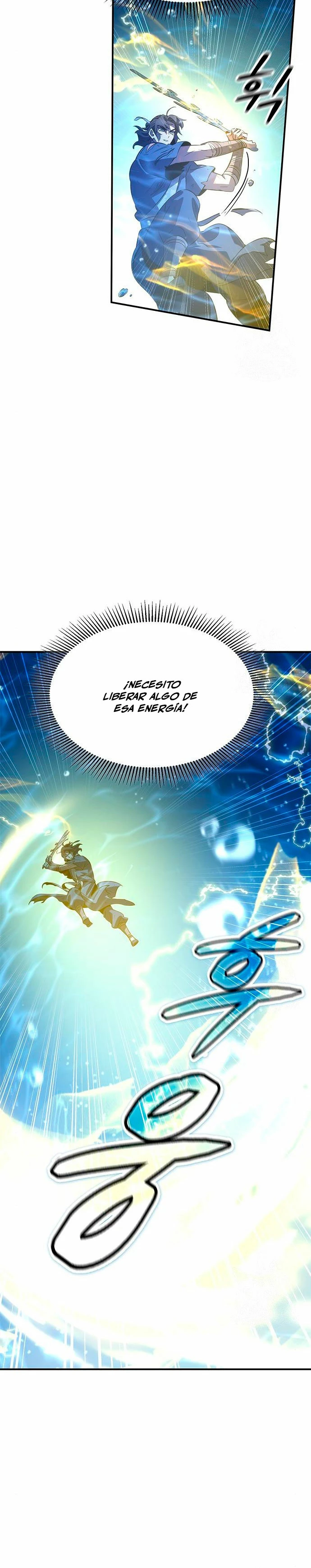 Devorador de Medicina > Capitulo 33 > Page 81