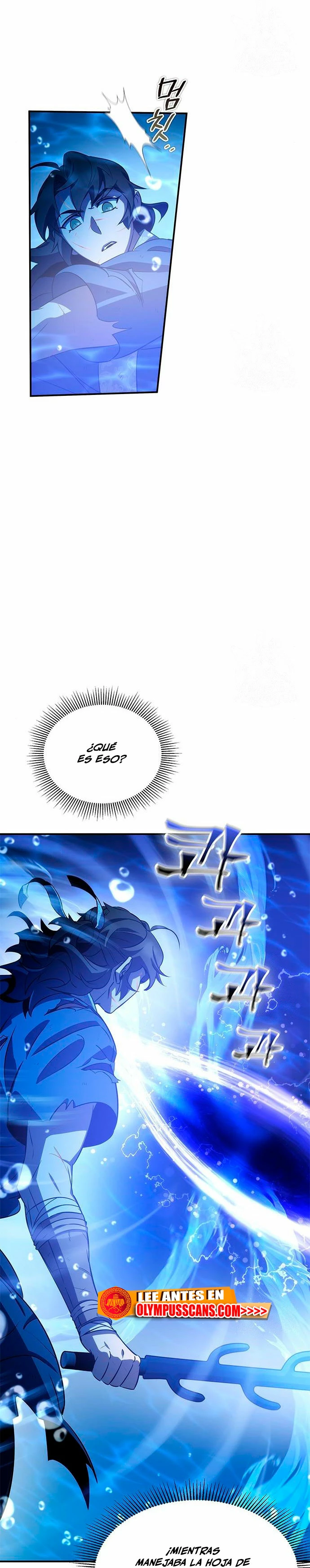 Devorador de Medicina > Capitulo 33 > Page 91