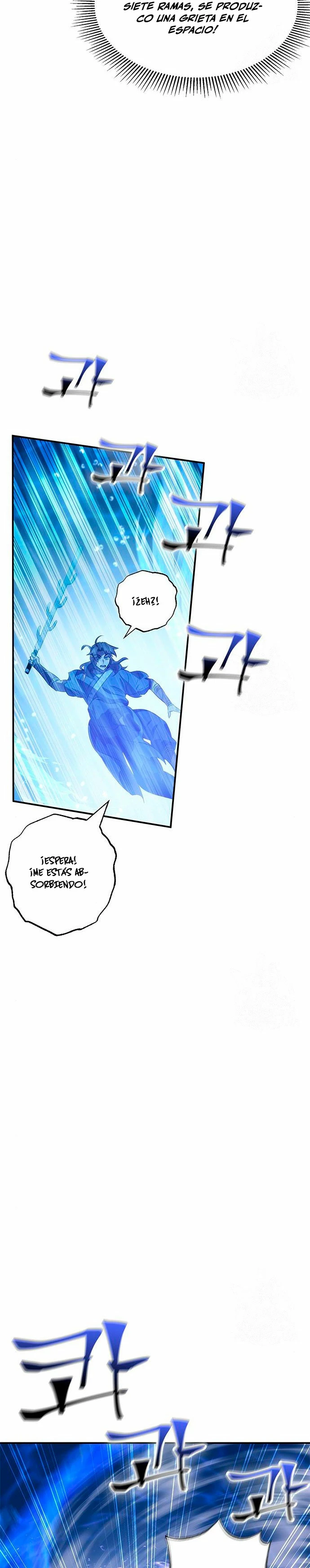 Devorador de Medicina > Capitulo 33 > Page 101