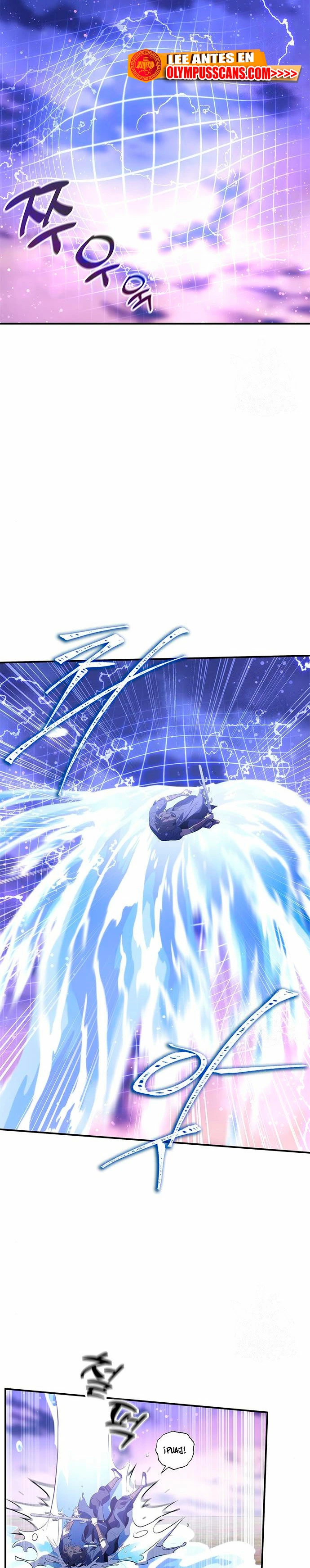 Devorador de Medicina > Capitulo 33 > Page 121