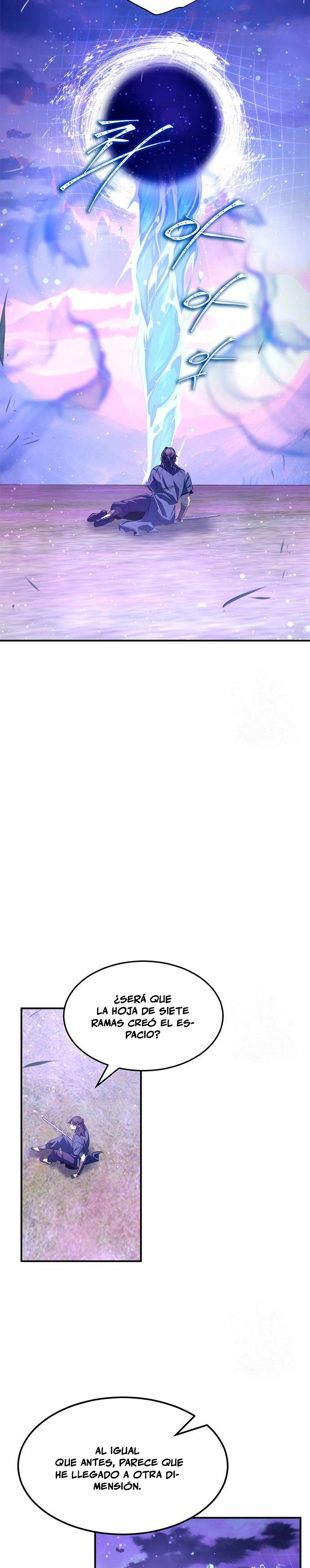 Devorador de Medicina > Capitulo 33 > Page 151