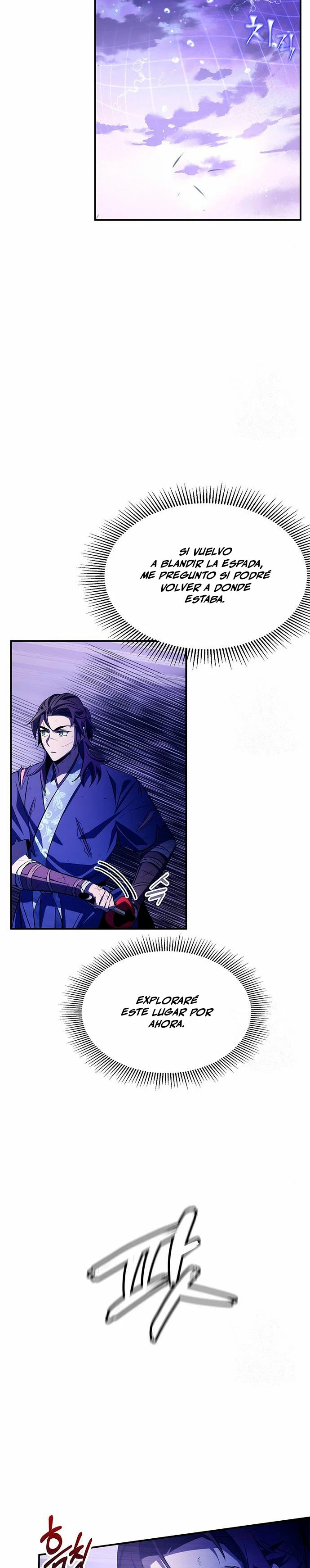 Devorador de Medicina > Capitulo 33 > Page 161