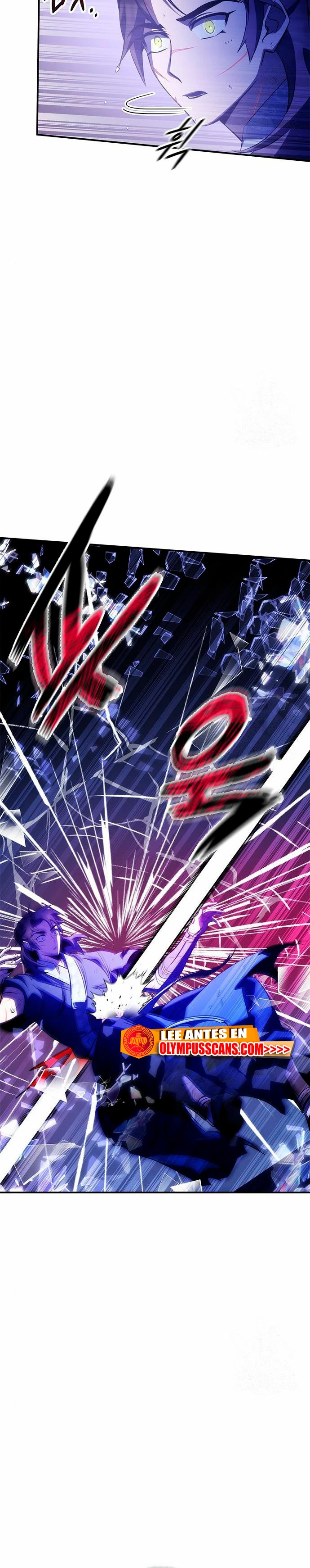 Devorador de Medicina > Capitulo 33 > Page 171