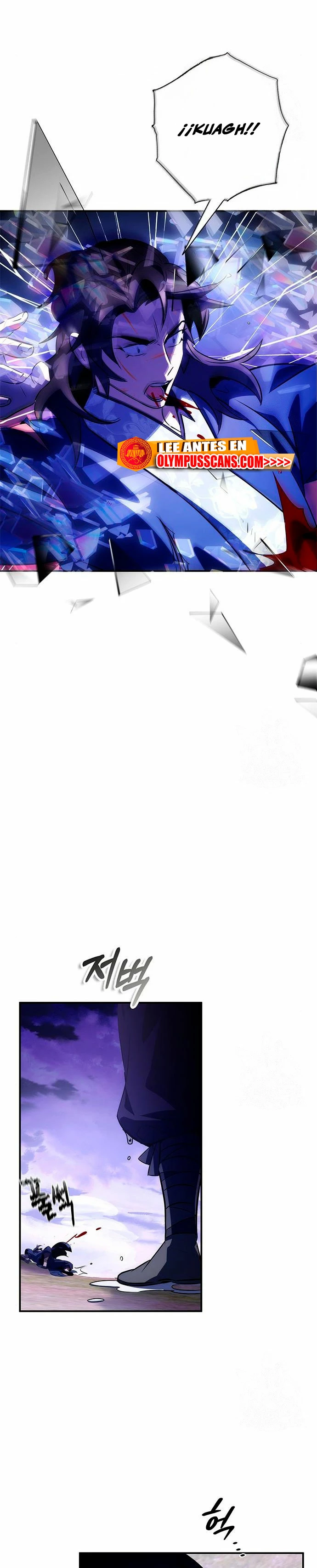 Devorador de Medicina > Capitulo 33 > Page 181