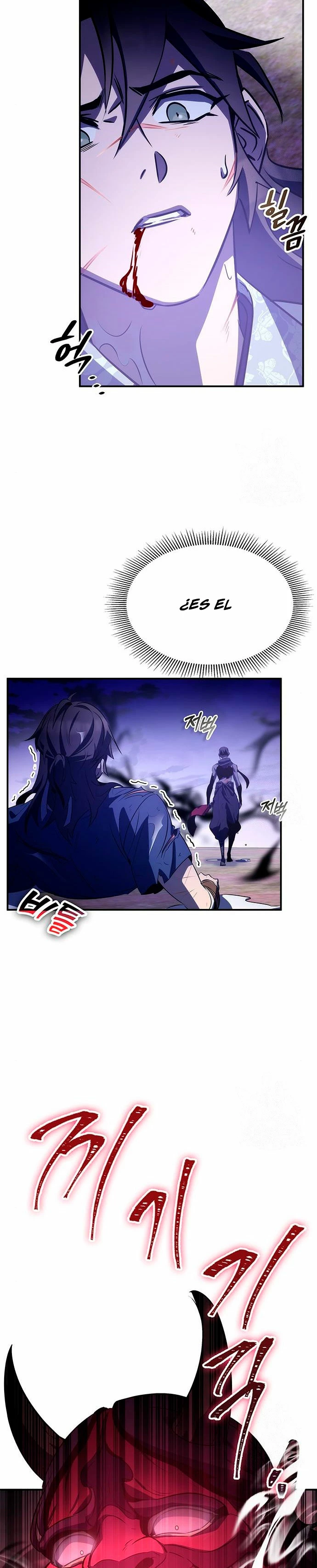 Devorador de Medicina > Capitulo 33 > Page 191