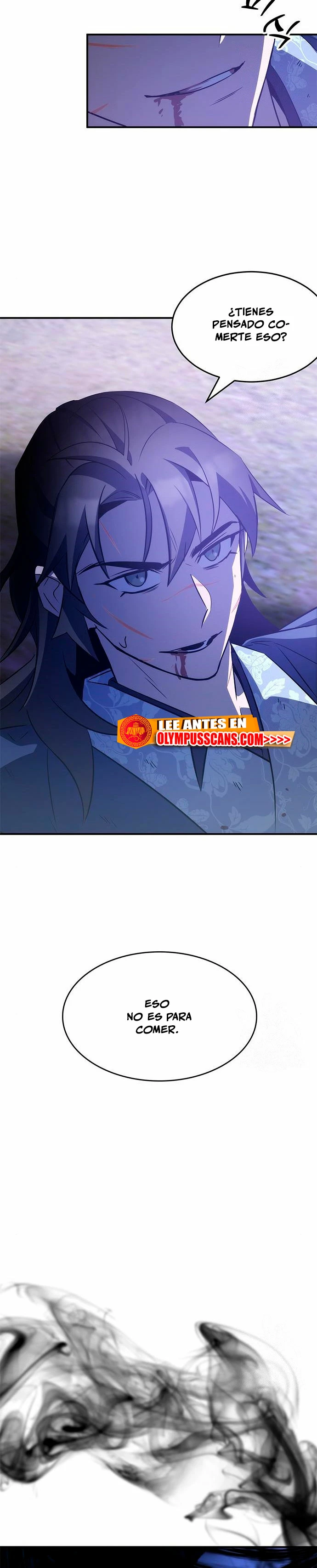 Devorador de Medicina > Capitulo 33 > Page 251