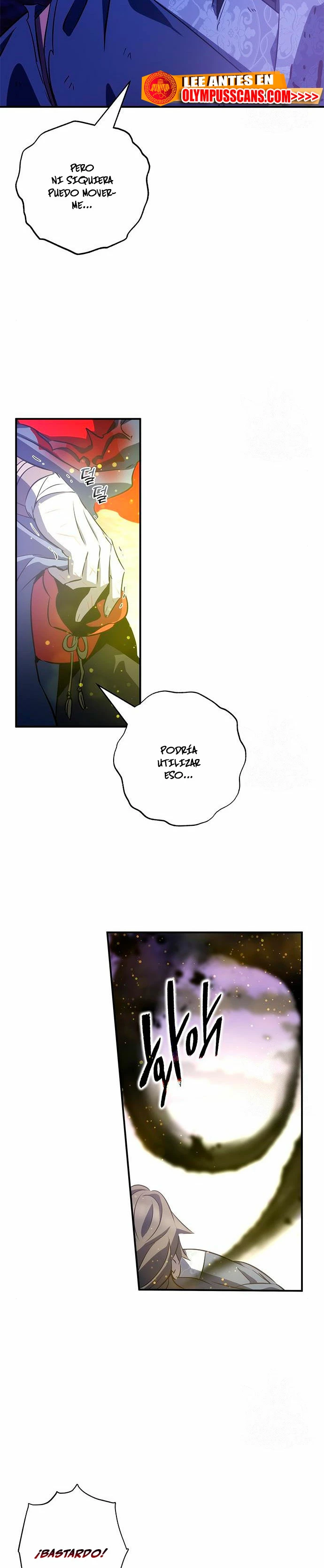 Devorador de Medicina > Capitulo 33 > Page 311