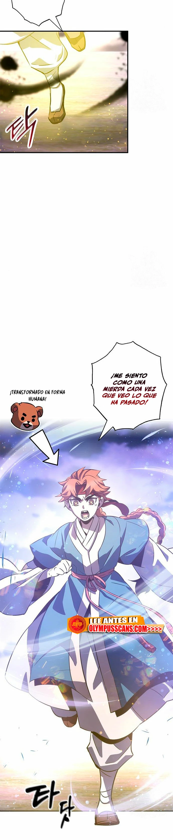 Devorador de Medicina > Capitulo 33 > Page 321