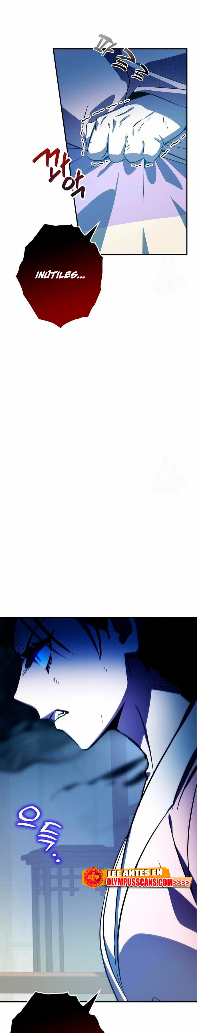 Devorador de Medicina > Capitulo 34 > Page 41