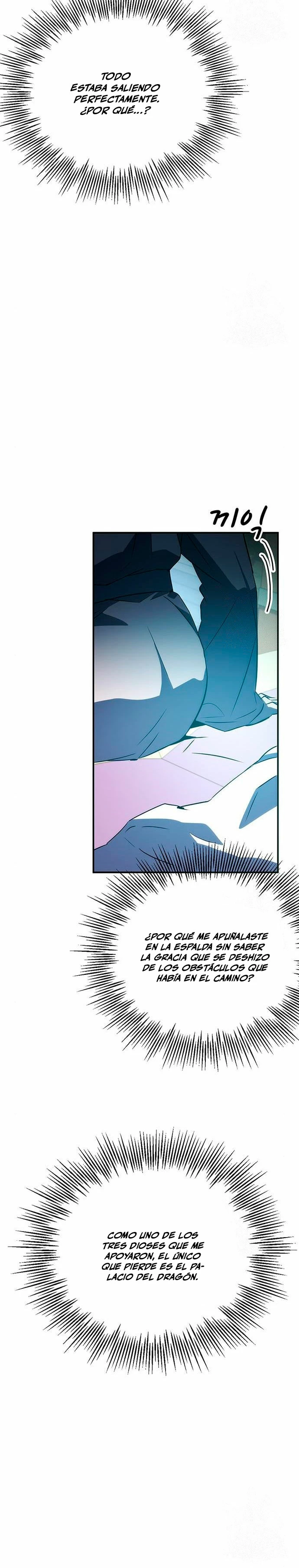 Devorador de Medicina > Capitulo 34 > Page 61