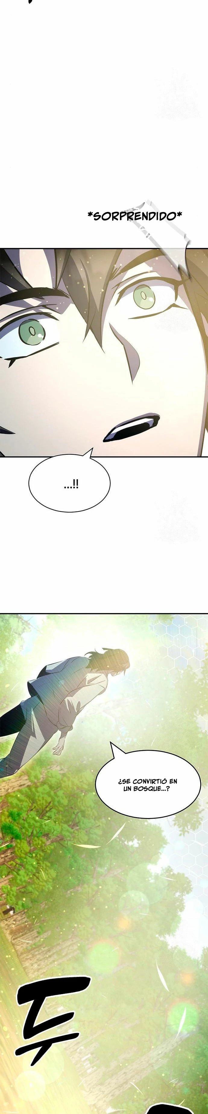 Devorador de Medicina > Capitulo 34 > Page 191