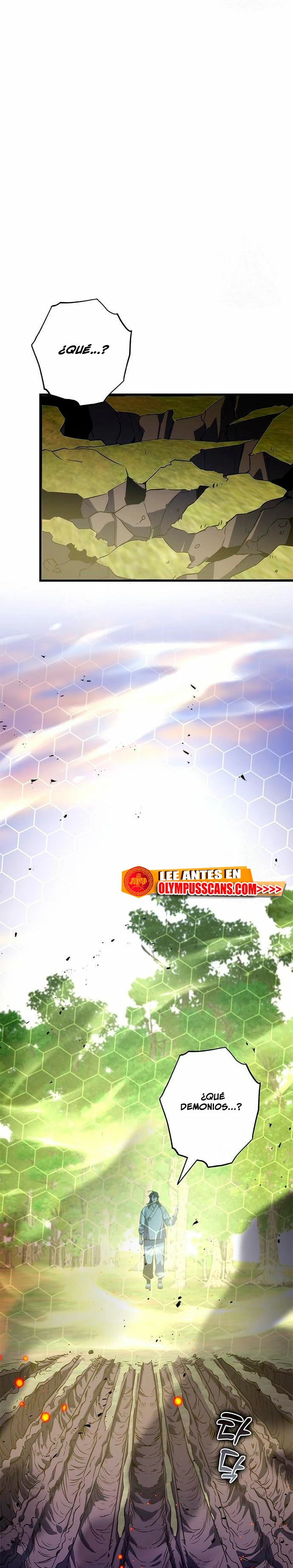 Devorador de Medicina > Capitulo 34 > Page 211