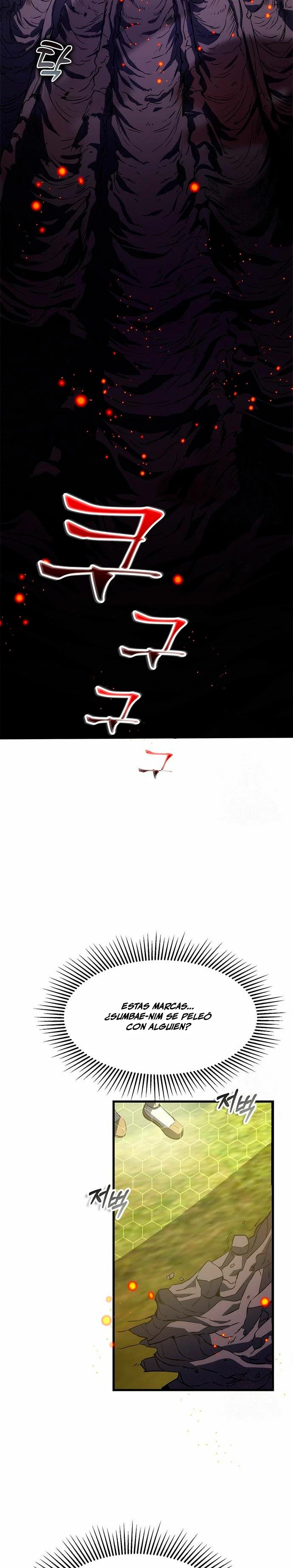 Devorador de Medicina > Capitulo 34 > Page 221