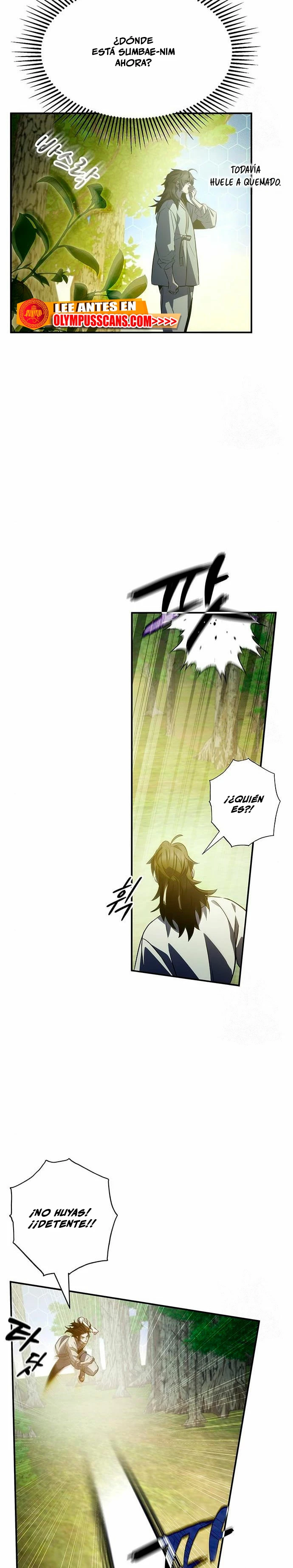 Devorador de Medicina > Capitulo 34 > Page 231