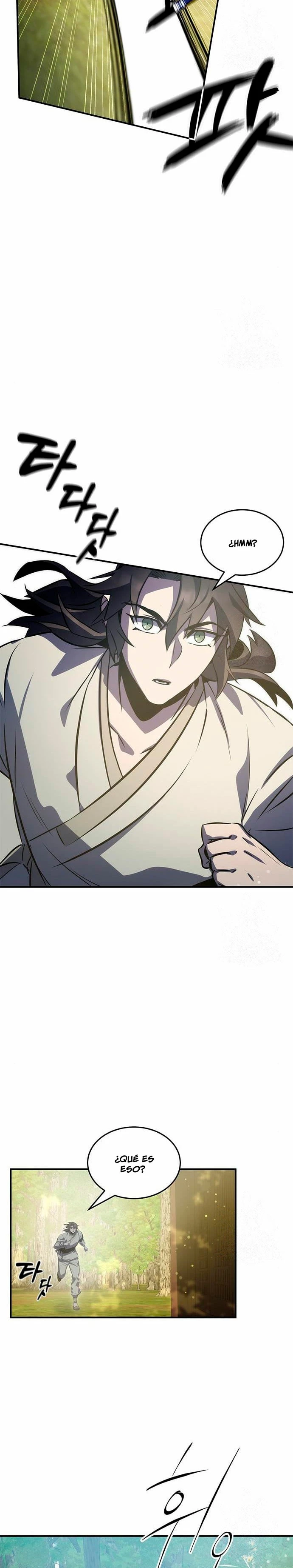 Devorador de Medicina > Capitulo 34 > Page 241