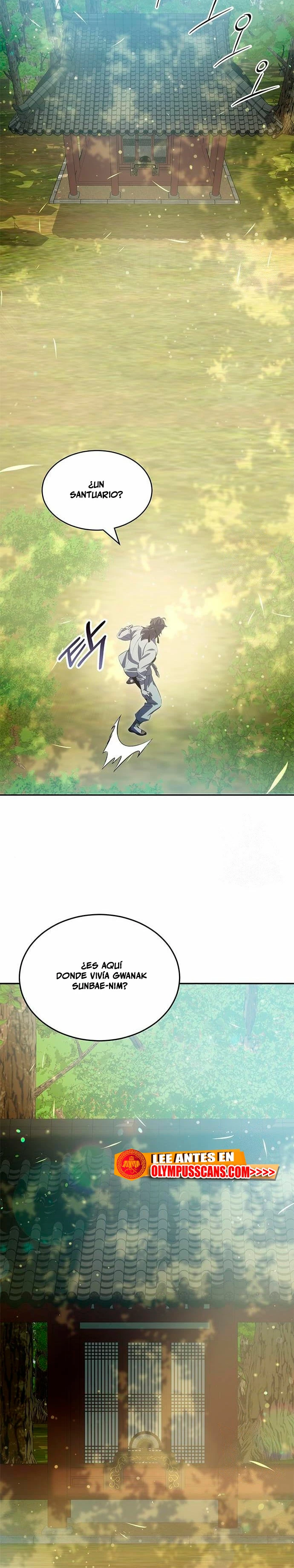 Devorador de Medicina > Capitulo 34 > Page 251