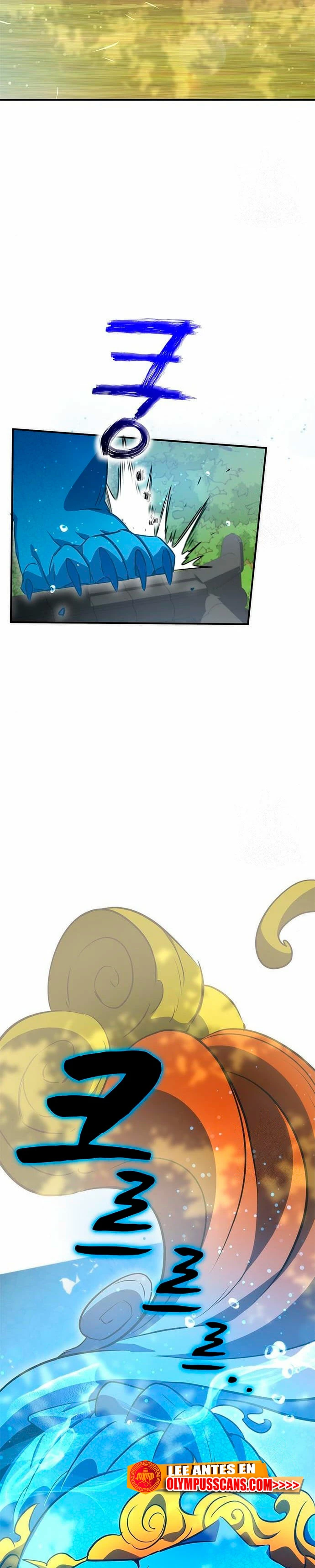 Devorador de Medicina > Capitulo 34 > Page 261