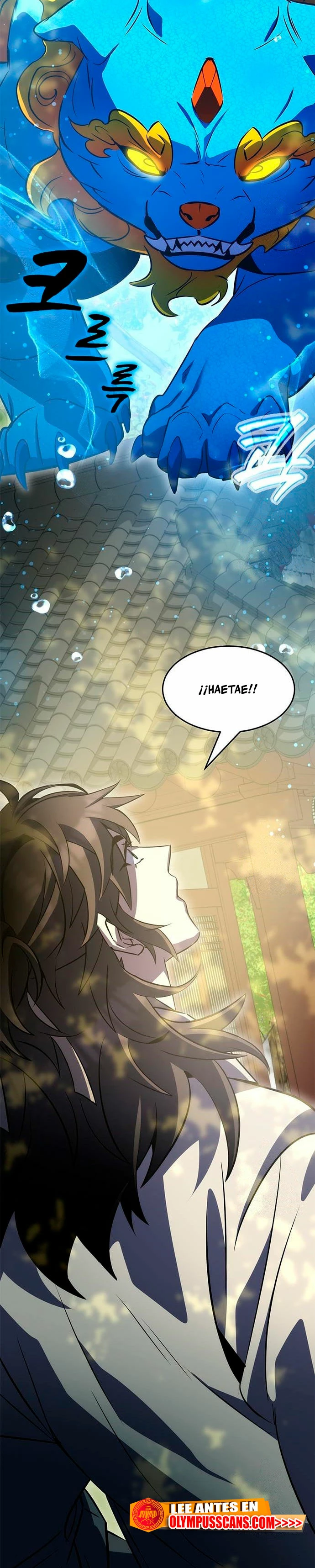 Devorador de Medicina > Capitulo 34 > Page 271