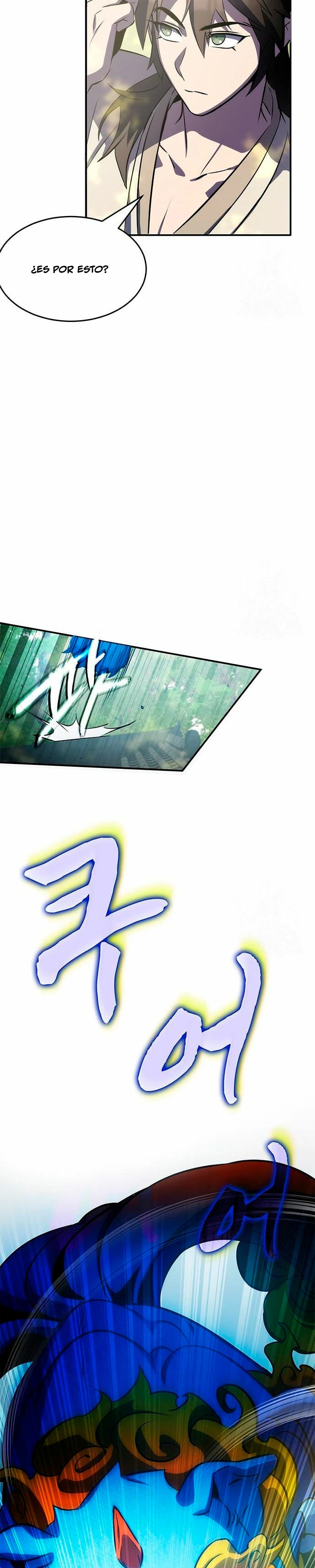 Devorador de Medicina > Capitulo 34 > Page 301