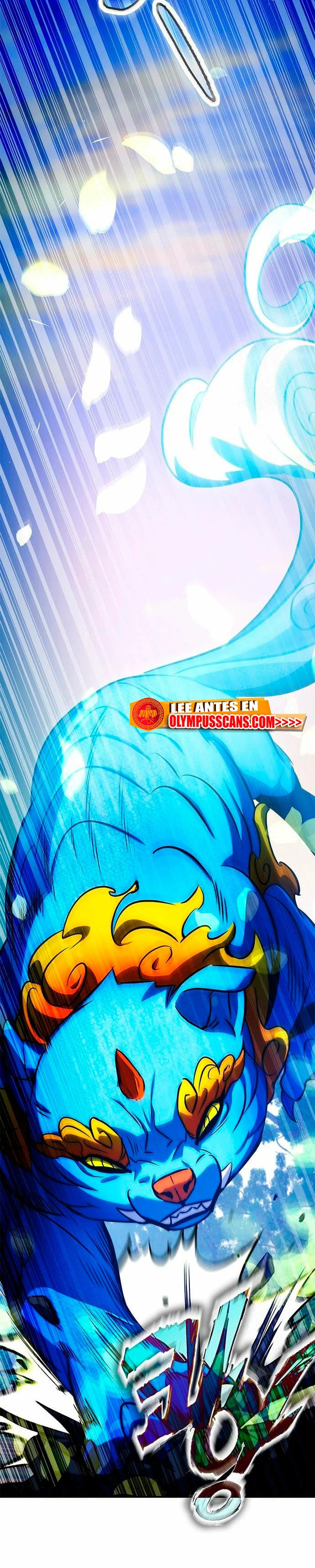 Devorador de Medicina > Capitulo 34 > Page 331