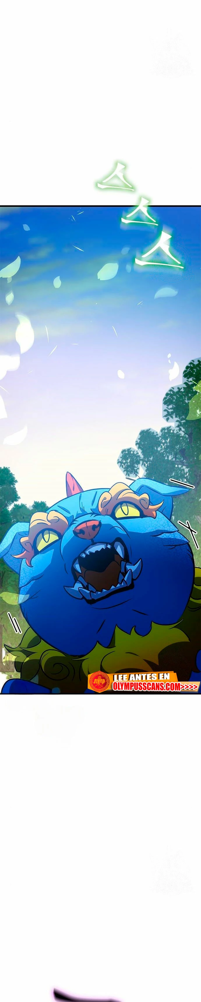 Devorador de Medicina > Capitulo 34 > Page 341