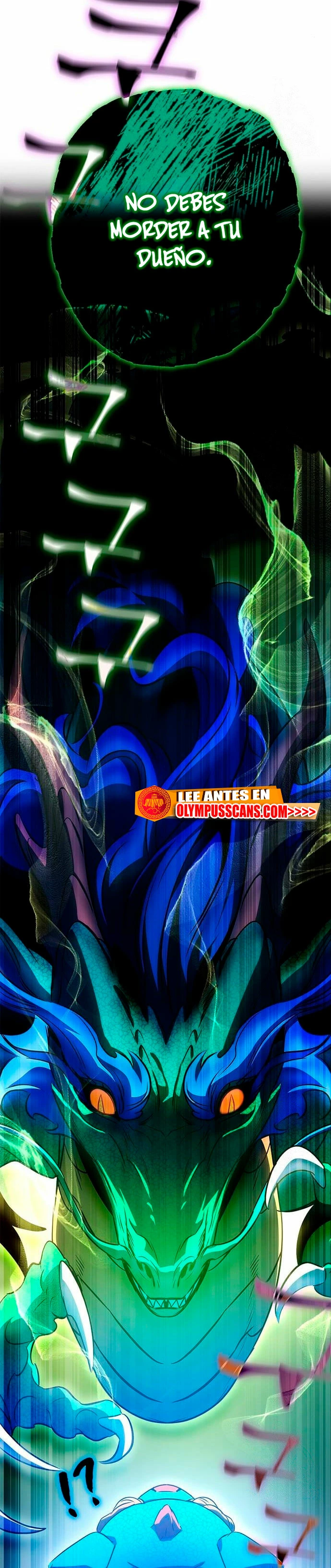 Devorador de Medicina > Capitulo 34 > Page 351