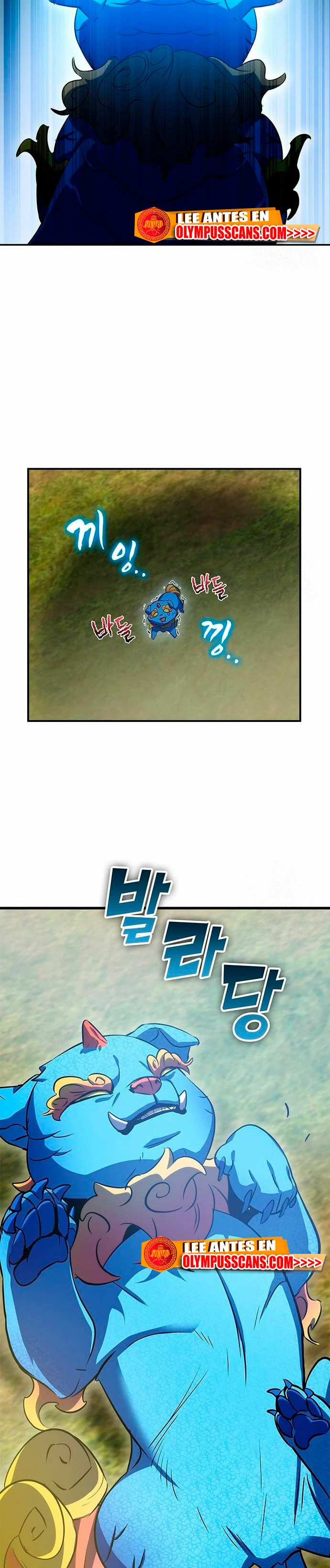 Devorador de Medicina > Capitulo 34 > Page 361