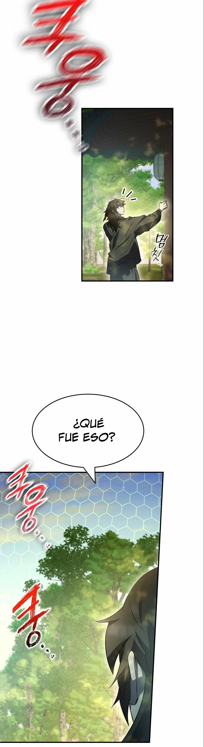 Devorador de Medicina > Capitulo 35 > Page 51