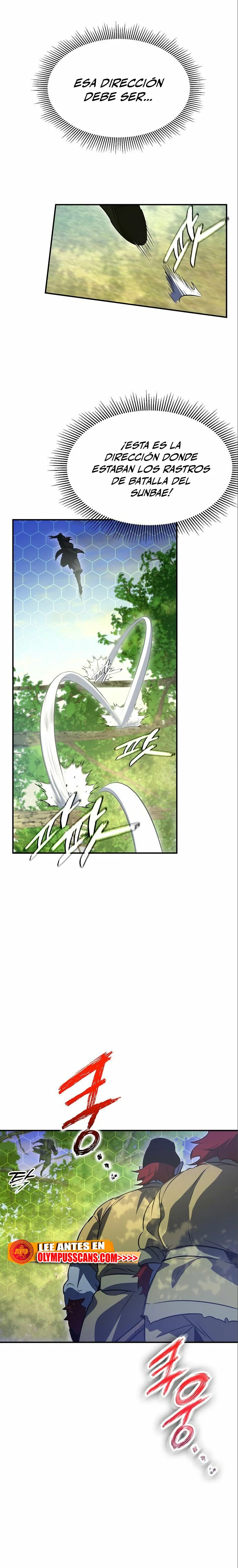 Devorador de Medicina > Capitulo 35 > Page 61