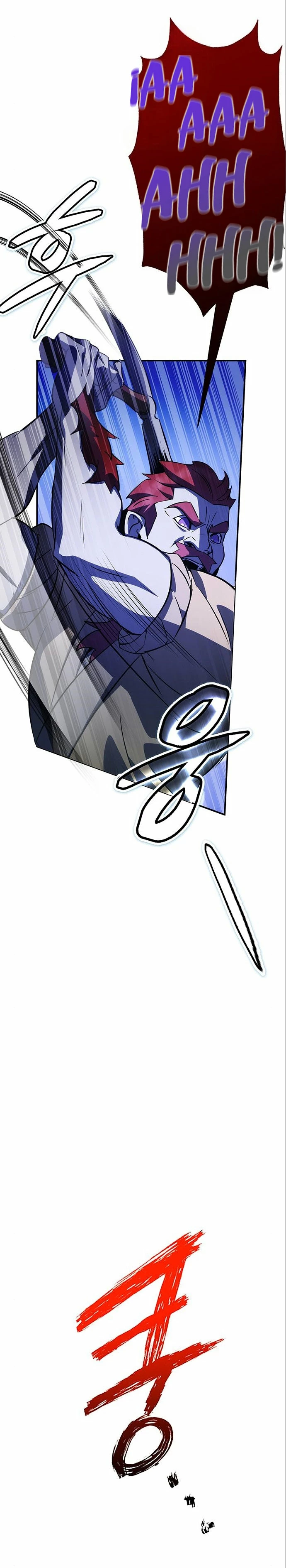 Devorador de Medicina > Capitulo 35 > Page 71