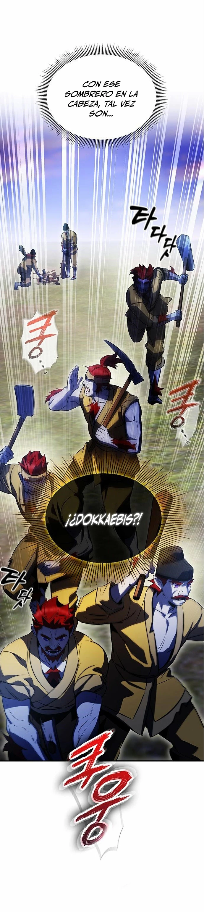 Devorador de Medicina > Capitulo 35 > Page 101