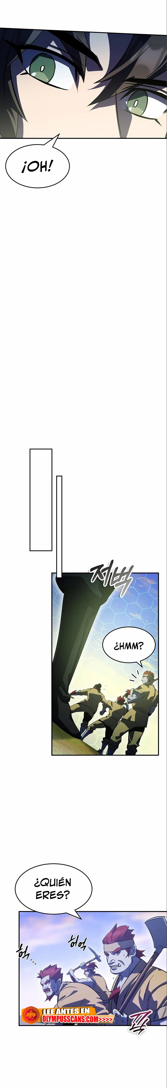 Devorador de Medicina > Capitulo 35 > Page 141